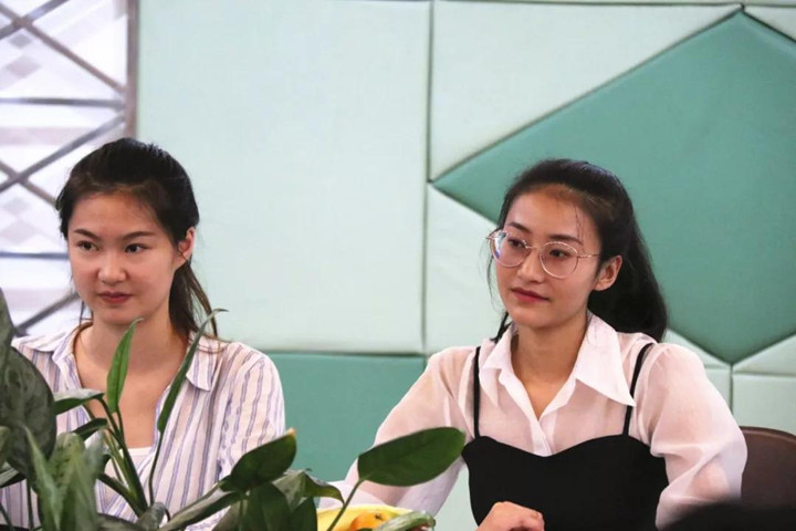 BOB�������޹�˾��(�й�)