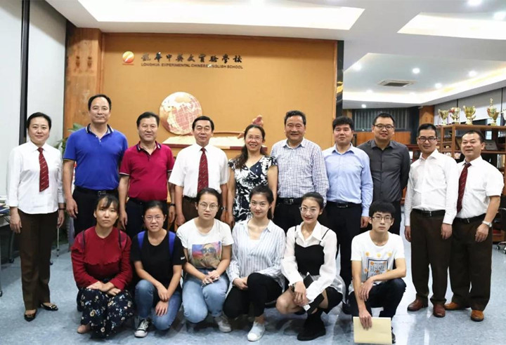 BOB�������޹�˾��(�й�)