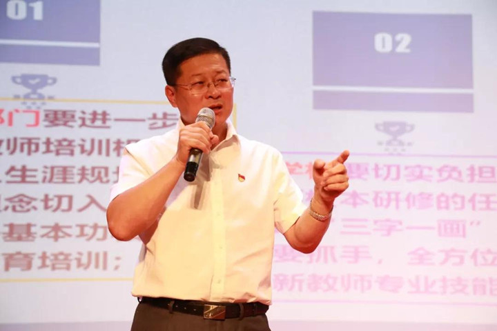 BOB�������޹�˾��(�й�)