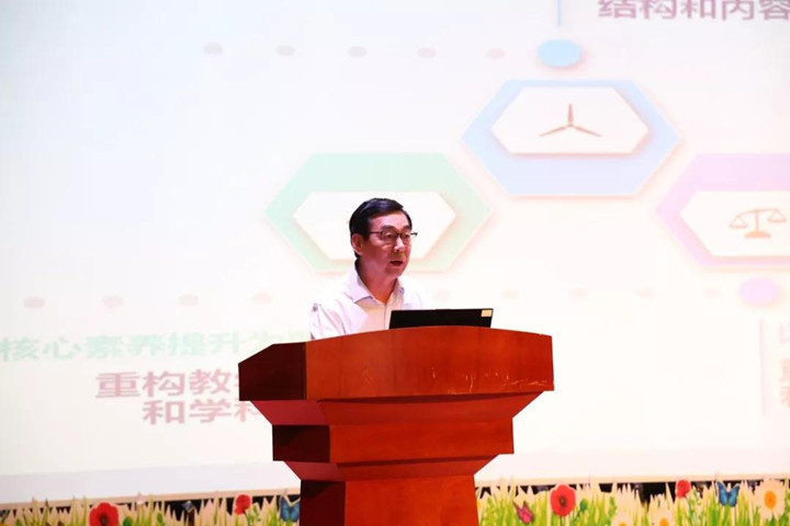 BOB�������޹�˾��(�й�)