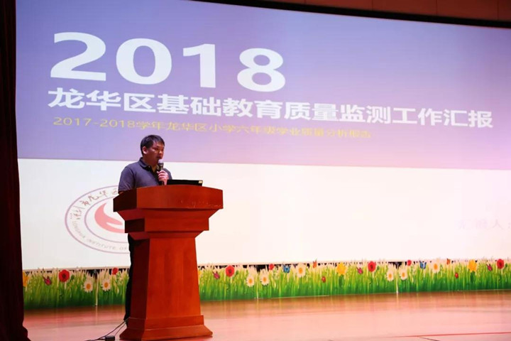 BOB�������޹�˾��(�й�)