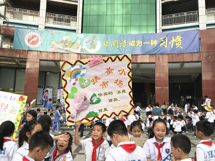 BOB�������޹�˾��(�й�)