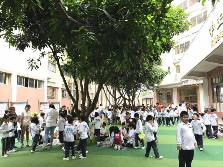 BOB�������޹�˾��(�й�)