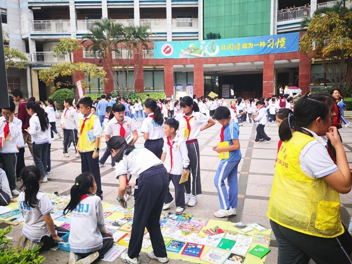 BOB�������޹�˾��(�й�)