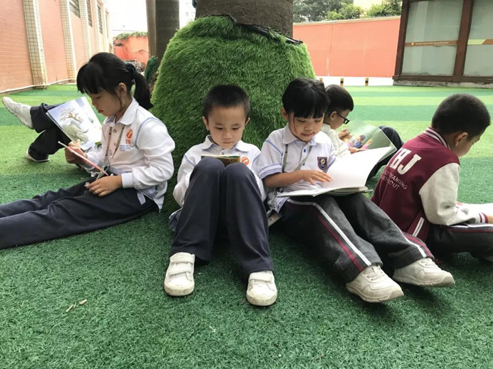 BOB�������޹�˾��(�й�)