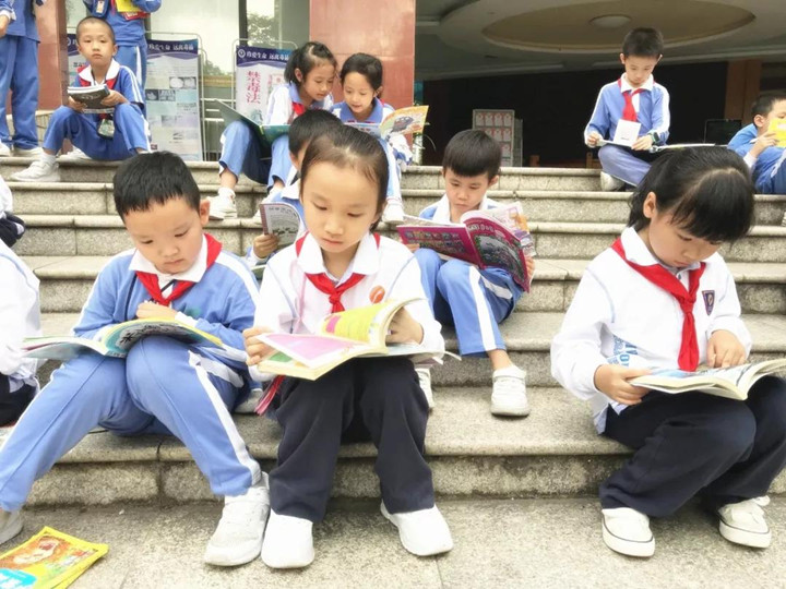 BOB�������޹�˾��(�й�)