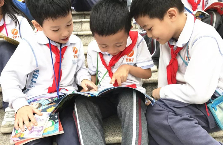 BOB�������޹�˾��(�й�)