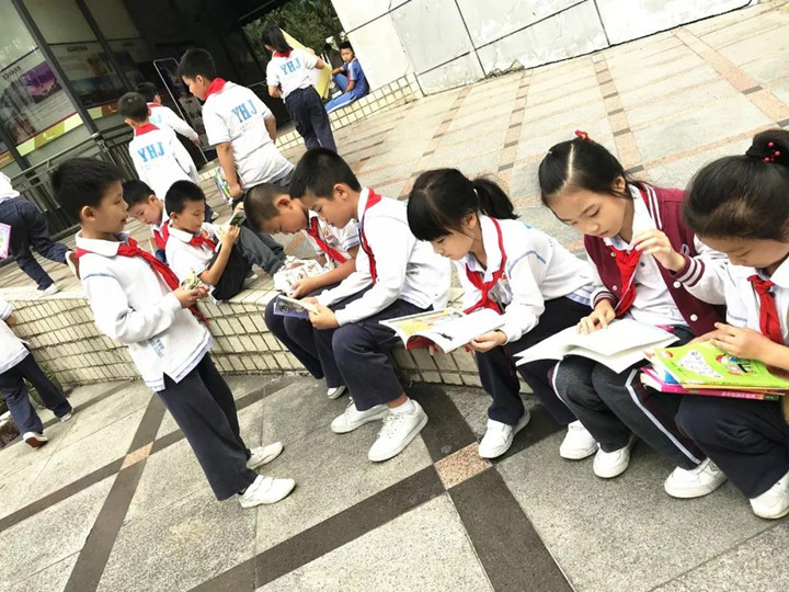 BOB�������޹�˾��(�й�)