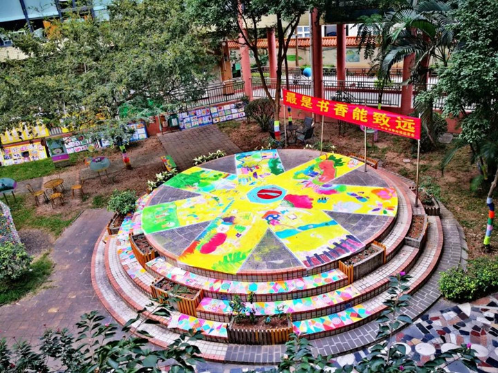 BOB�������޹�˾��(�й�)