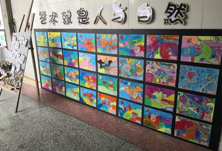 BOB�������޹�˾��(�й�)