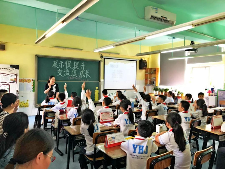 BOB�������޹�˾��(�й�)