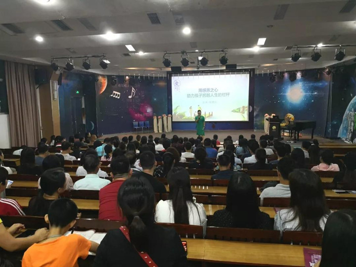 BOB�������޹�˾��(�й�)