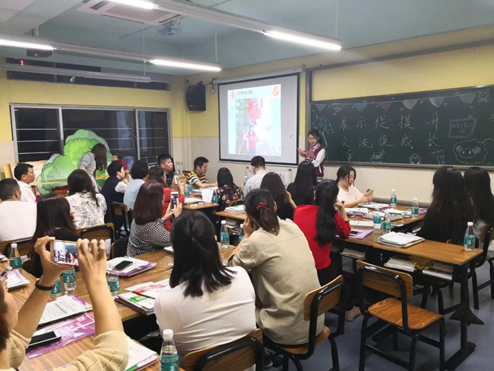 BOB�������޹�˾��(�й�)