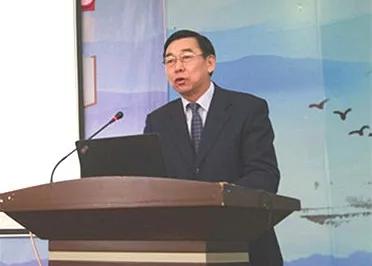 BOB�������޹�˾��(�й�)