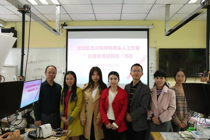 BOB�������޹�˾��(�й�)