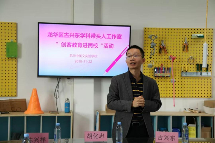 BOB�������޹�˾��(�й�)