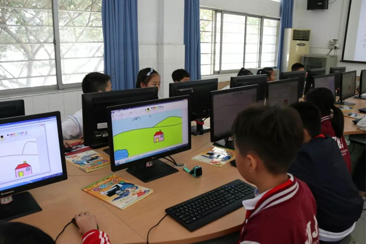 BOB�������޹�˾��(�й�)