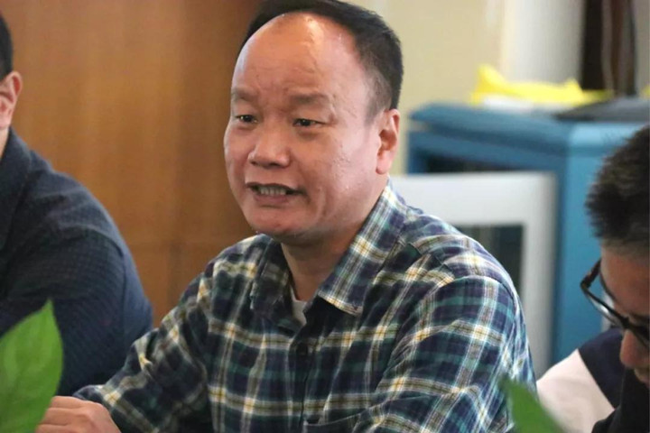 BOB�������޹�˾��(�й�)