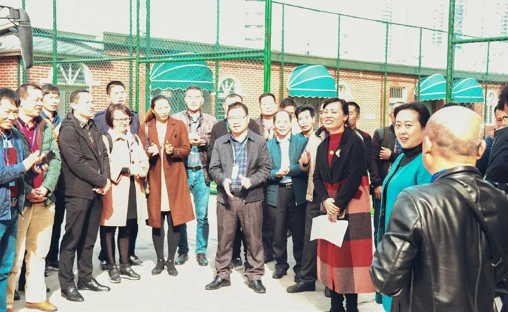 BOB�������޹�˾��(�й�)