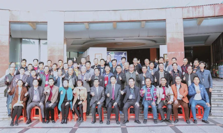 BOB�������޹�˾��(�й�)