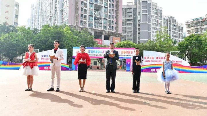 BOB�������޹�˾��(�й�)