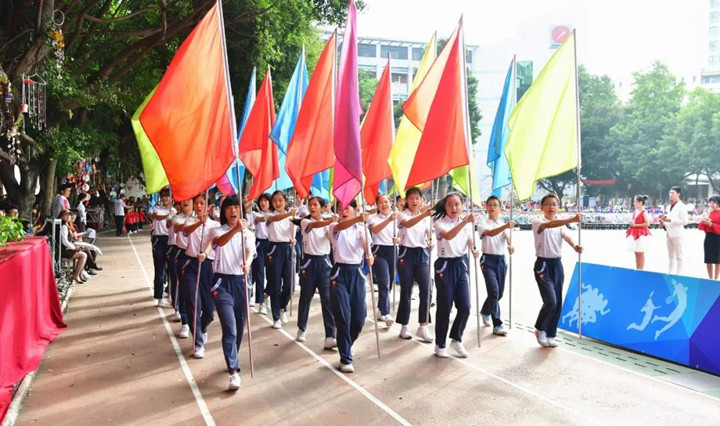 BOB�������޹�˾��(�й�)