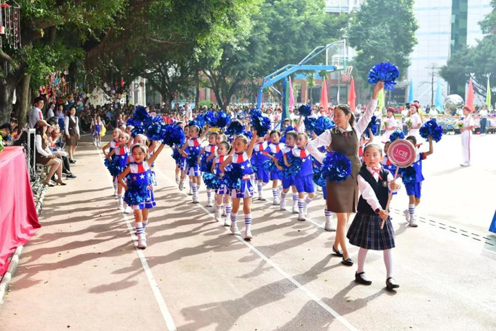 BOB�������޹�˾��(�й�)