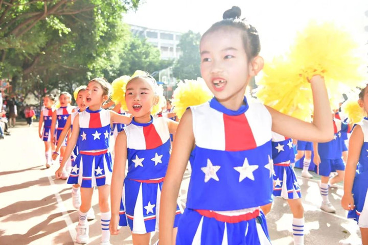 BOB�������޹�˾��(�й�)