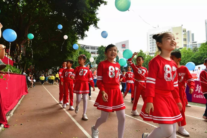 BOB�������޹�˾��(�й�)