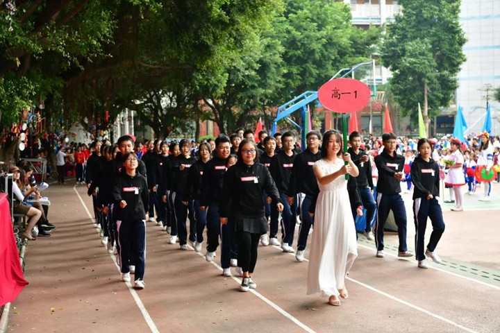 BOB�������޹�˾��(�й�)