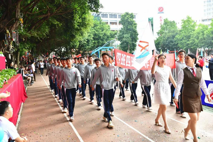 BOB�������޹�˾��(�й�)