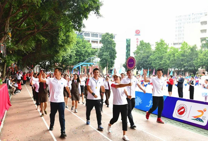 BOB�������޹�˾��(�й�)