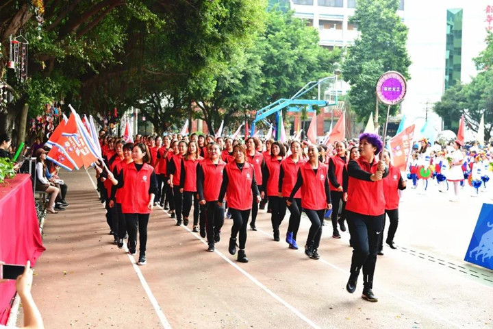 BOB�������޹�˾��(�й�)