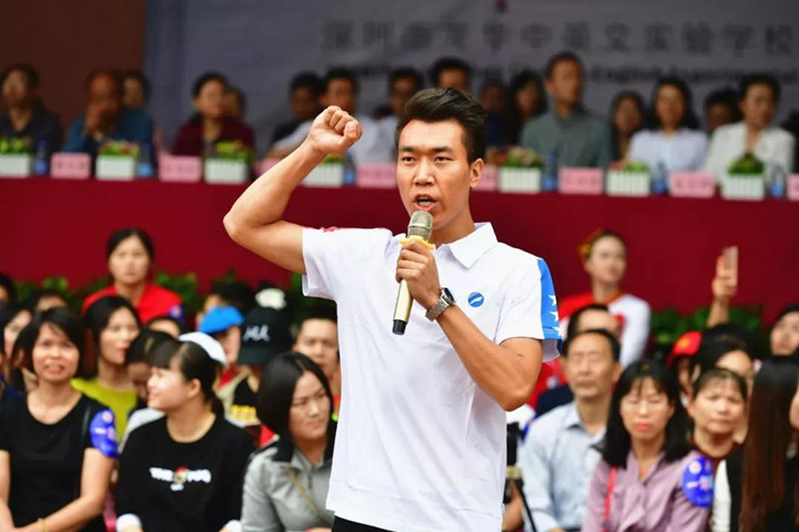 BOB�������޹�˾��(�й�)