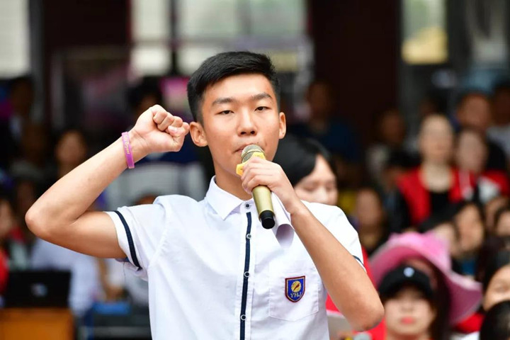 BOB�������޹�˾��(�й�)