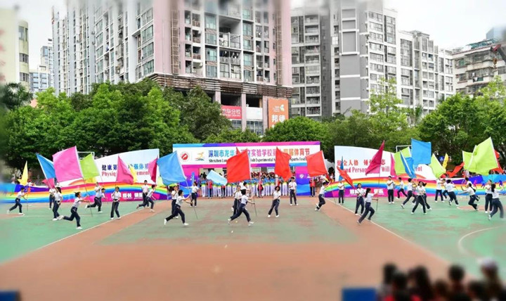 BOB�������޹�˾��(�й�)