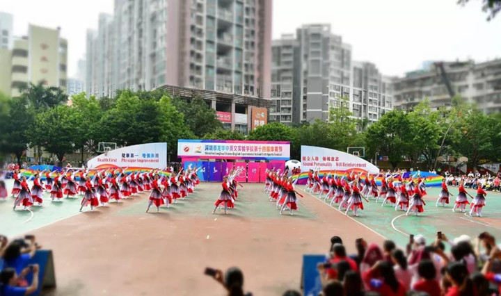 BOB�������޹�˾��(�й�)