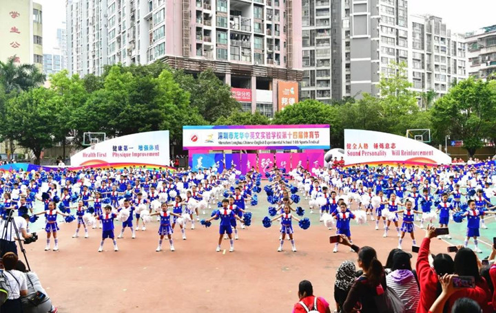 BOB�������޹�˾��(�й�)