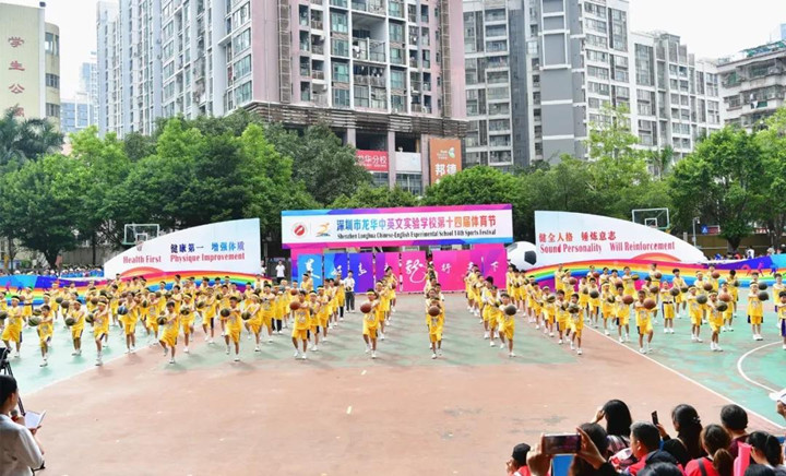 BOB�������޹�˾��(�й�)