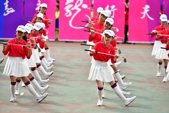 BOB�������޹�˾��(�й�)