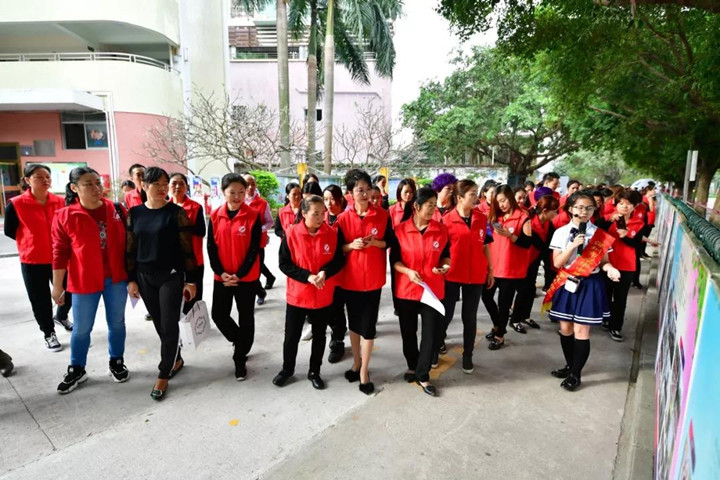 BOB�������޹�˾��(�й�)