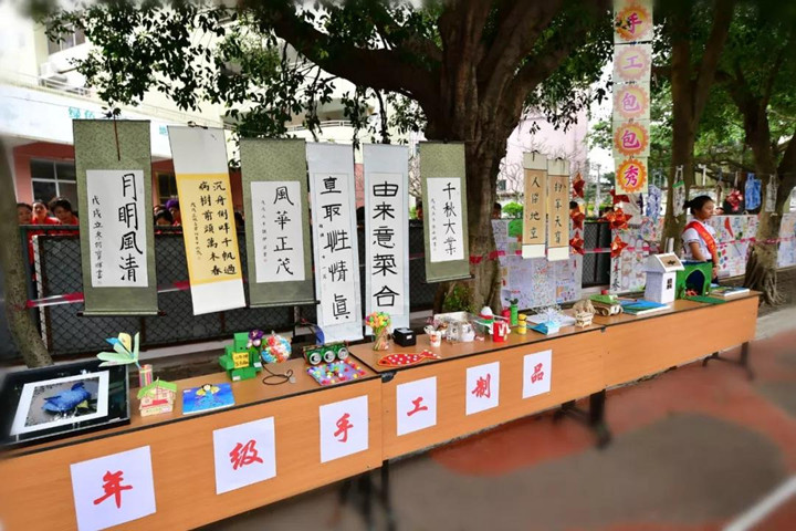 BOB�������޹�˾��(�й�)