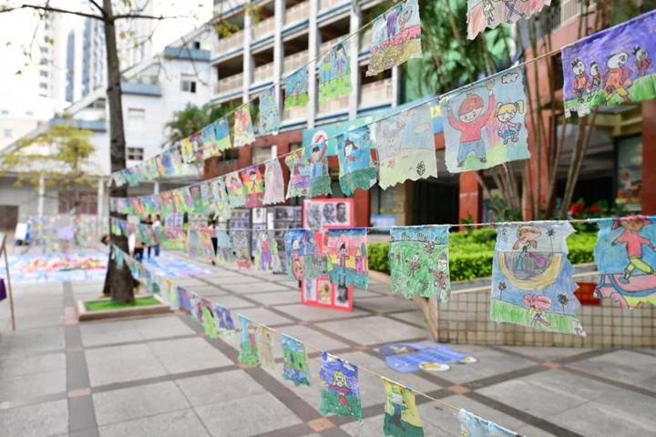 BOB�������޹�˾��(�й�)