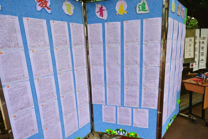 BOB�������޹�˾��(�й�)