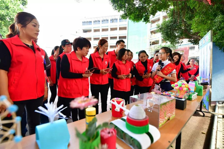 BOB�������޹�˾��(�й�)