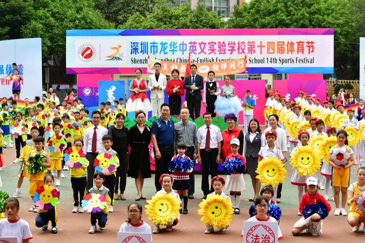 BOB�������޹�˾��(�й�)