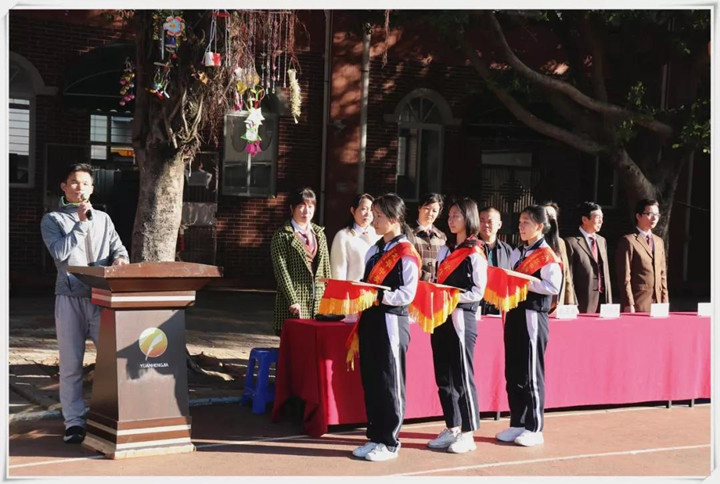 BOB�������޹�˾��(�й�)