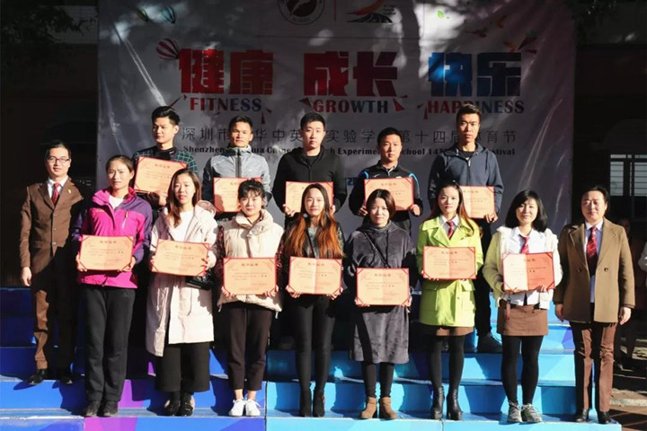 BOB�������޹�˾��(�й�)