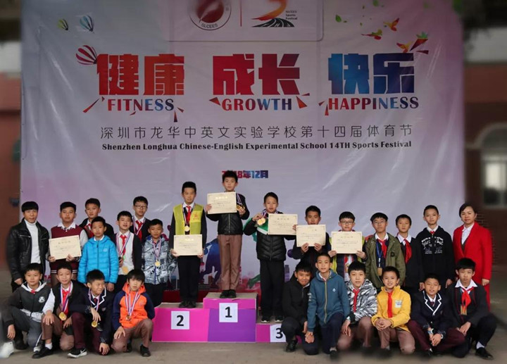 BOB�������޹�˾��(�й�)