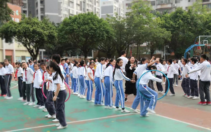 BOB�������޹�˾��(�й�)